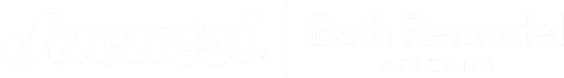 JBRx_Arizona_Logo_White 1 (2).png