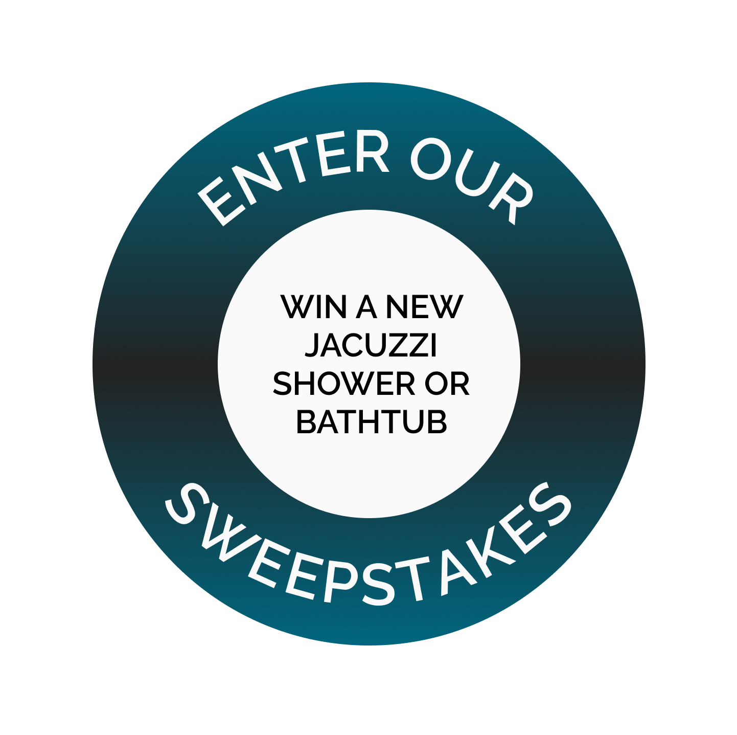 Enter to Win